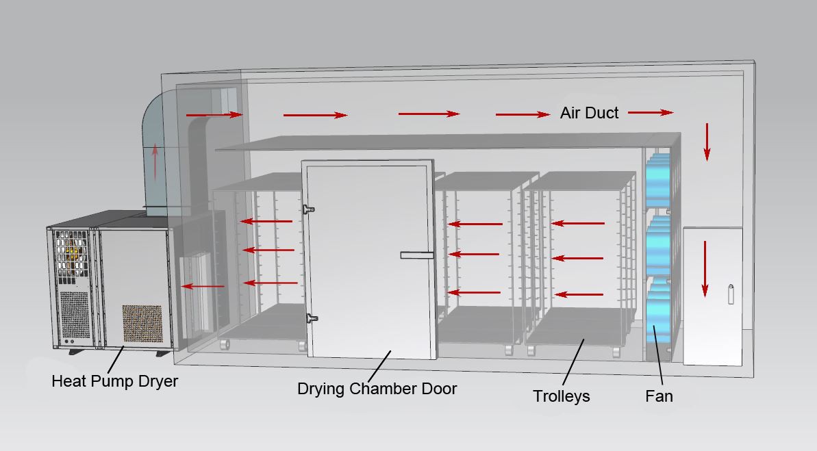 H27ae91ba2e9f43fc89dbebf628067373h