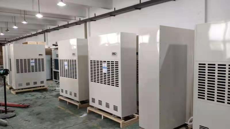 swimming pool dehumidifier calculation swimming pool dehumidifier calculation