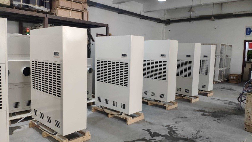 swimming pool dehumidifier price swimming pool dehumidifier price