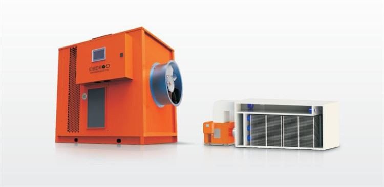 product-750-366 31