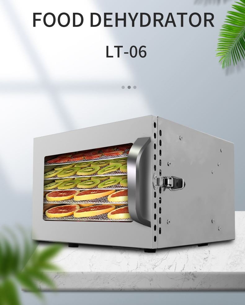 Hffa9a943f59c4ad18b2dbd97e87b992eQ