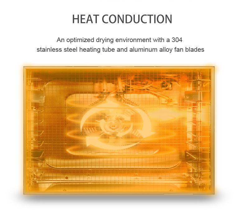 Hce075b81b58648c6aa42a183ec45e5dfS