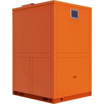 パイナップル脱水機