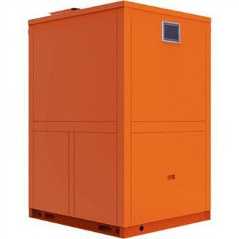 パイナップル脱水機