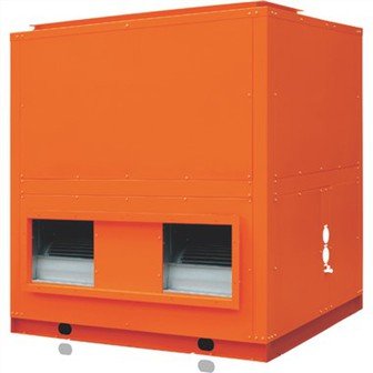 電気デジタル商用ピーナッツ乾燥機
