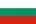 Български