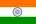 हिंदी