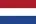 nl