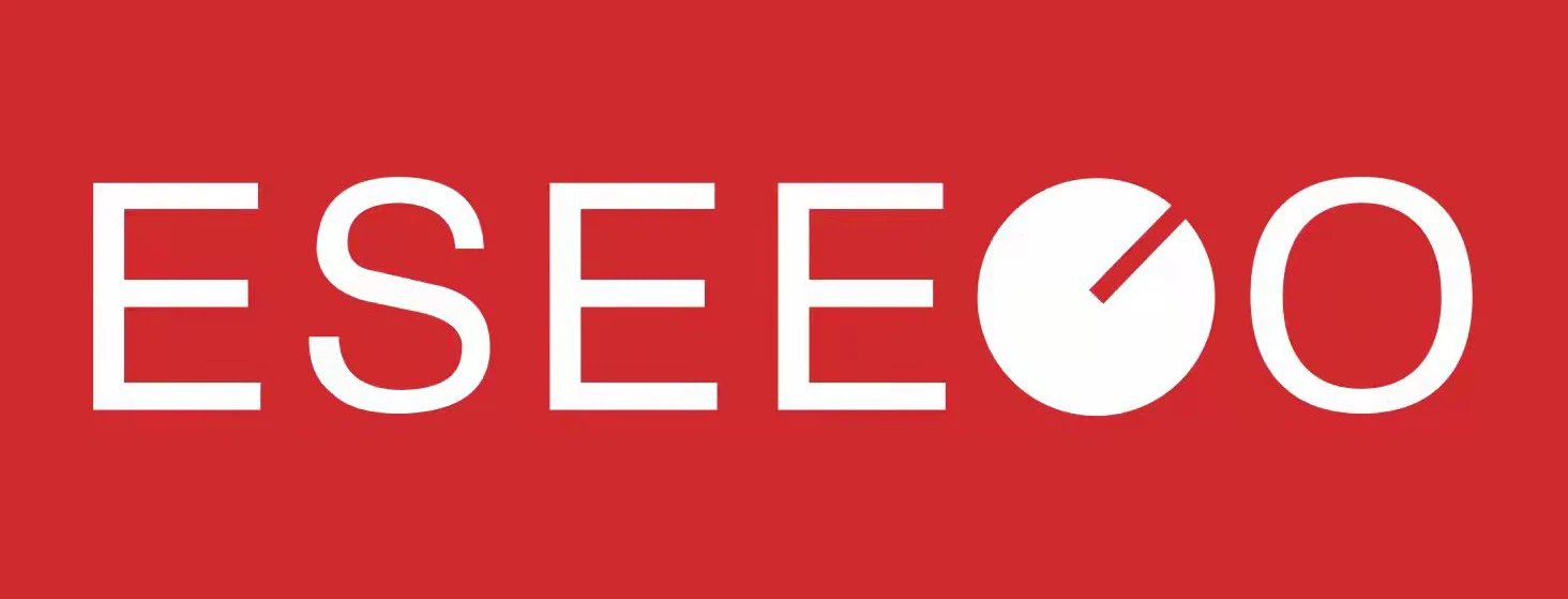 ЕСЕЕГО