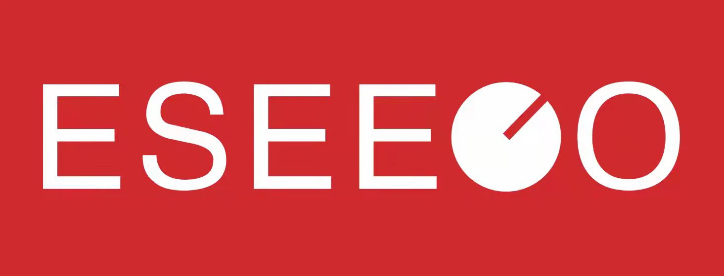 ESEEGO