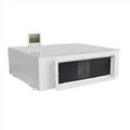Ducted Ceiling Mounted Dehumidifier