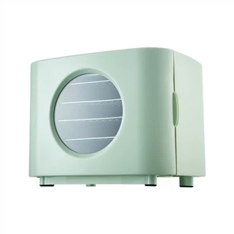 Electric Stainless Steel Meat Dehydrators Cabinet