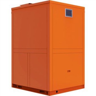 Pineapple Dehydrator