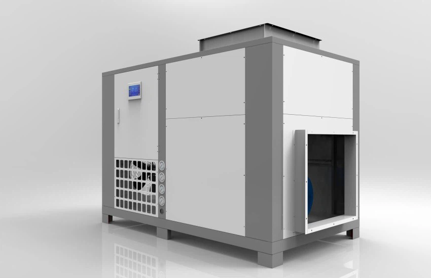 spice dryer spice dryer