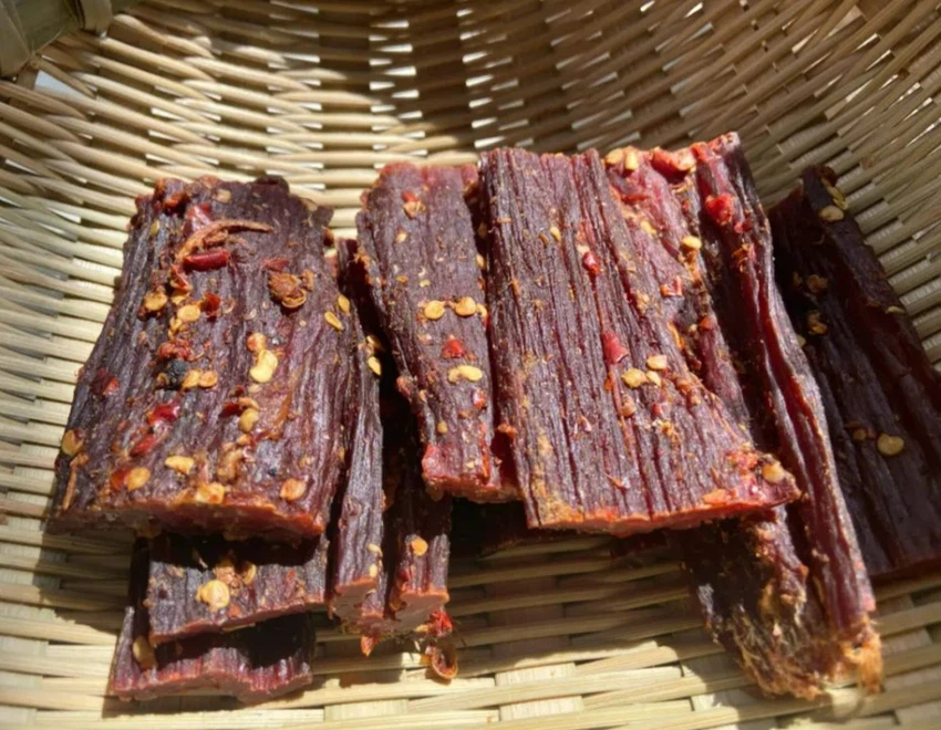 beef jerky dehydrator beef jerky dehydrator