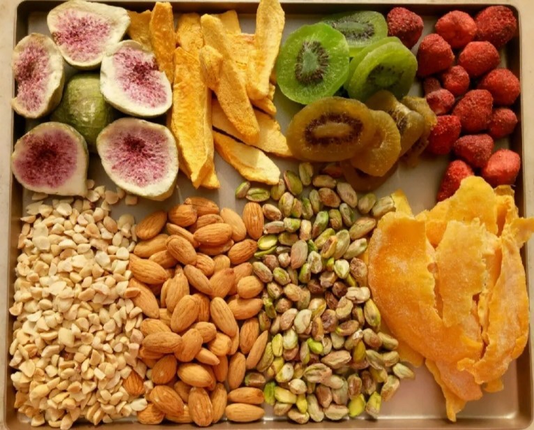 fruit dehydrator fruit dehydrator