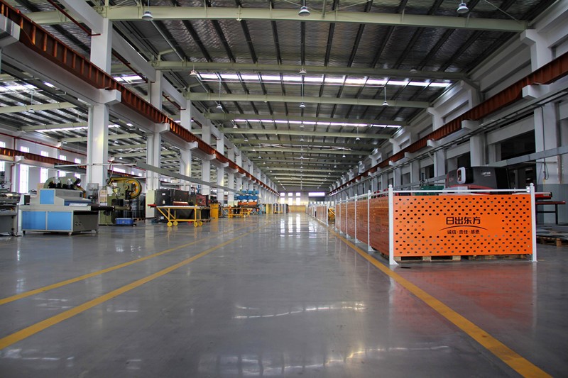 product-800-533 product-800-533