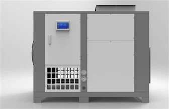 Dehydrator For Jerky