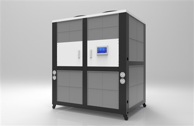 Fruit Dehydrator Capacity 1000kg ~2000kg/Batch