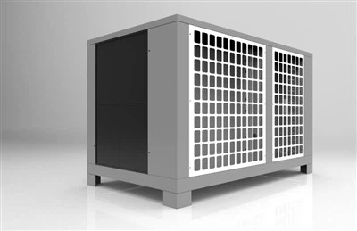 industrial food dehydrator